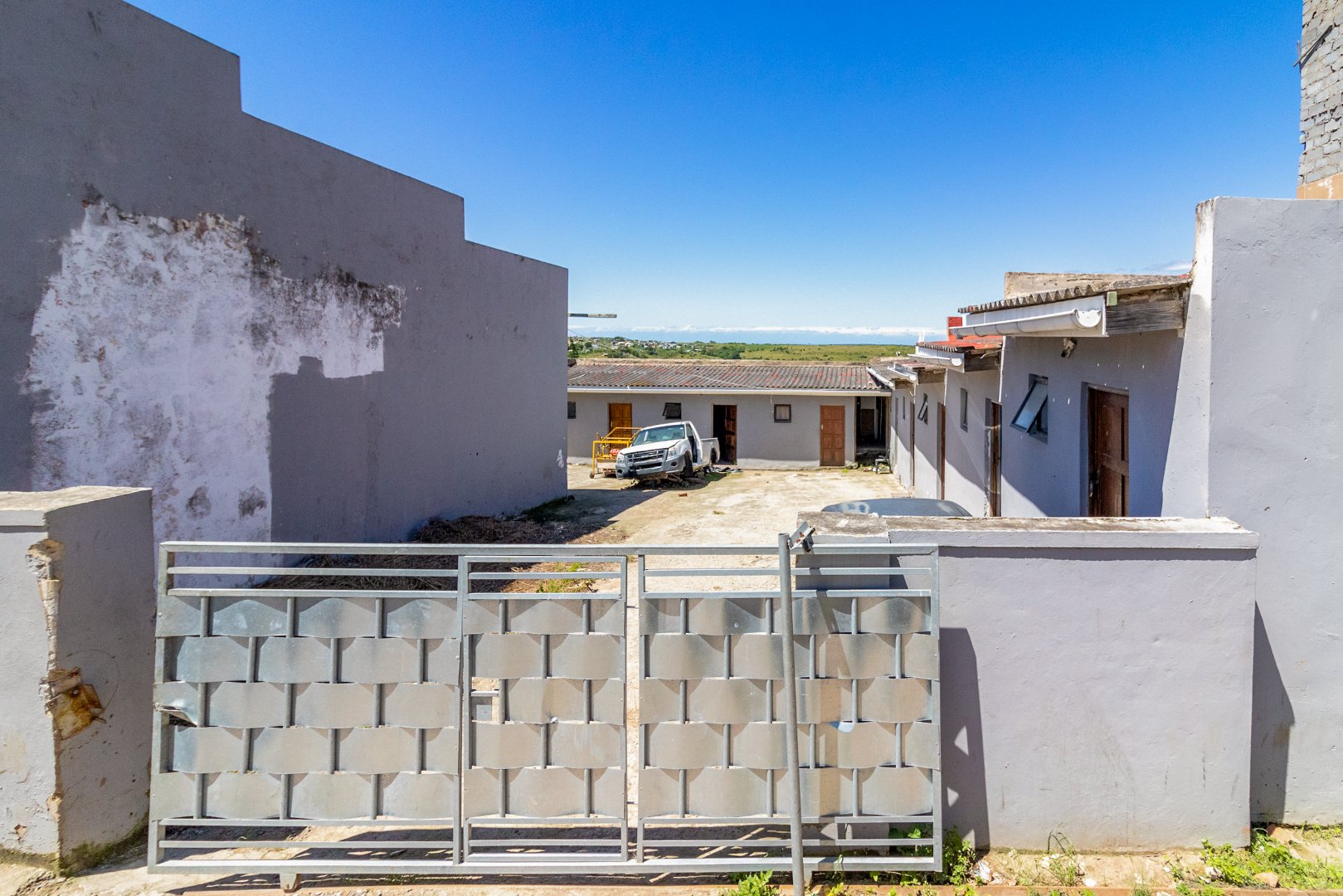 40 Bedroom Property for Sale in Mdantsane Eastern Cape